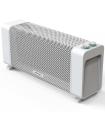 Radiador De Mica Orbegozo RMB 1010/ 1000W