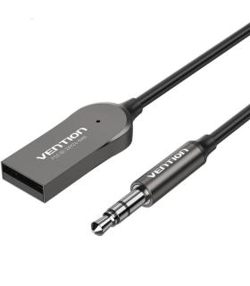 Receptor FM/ MP3/ Bluetooth Vention NAGHG