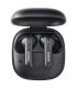 Intenso | Buds Pro Auriculares TWS H-ANC+ENC Blanc