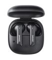 Intenso | Buds Pro Auriculares TWS H-ANC+ENC Blanc