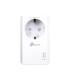 Adaptador Powerline TP-Link TL-PA7017P 1000Mbps  Alcance 300m