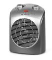 Calefactor Orbegozo FH 5021/ 2200W/ Termostato Regulable