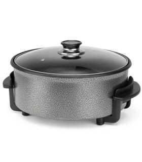 Olla Elctrica Orbegozo PZ 3090/ 1500W