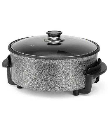 Olla Elctrica Orbegozo PZ 3090/ 1500W