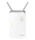 Repetidor Inalmbrico D-Link DAP-1620 AC1300 1300Mbps  2 Antenas
