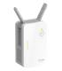 Repetidor Inalmbrico D-Link DAP-1620 AC1300 1300Mbps  2 Antenas