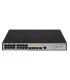 H3C S5120V3-20P-LI L3 ETHERNET SWITCH WITH 16*10/100/1000BAS