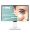 MONITOR BENQ GW2790TC (9H.LNSLA.TBE) 27 1080P FHD 144HZ IPS EYE-CARE, USB-C, ALTURA REGULABLE, CERTIFICADO TUV