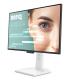 MONITOR BENQ GW2790TC (9H.LNSLA.TBE) 27 1080P FHD 144HZ IPS EYE-CARE, USB-C, ALTURA REGULABLE, CERTIFICADO TUV