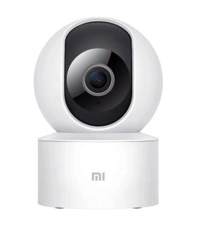 Cmara de Videovigilancia Xiaomi Smart Camera C200 1080p/ Visin Nocturna/ Control desde APP