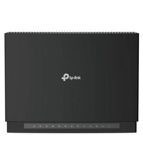 TP-Link XX532v Router ONT WiFi6 VoIP GPON AX3000
