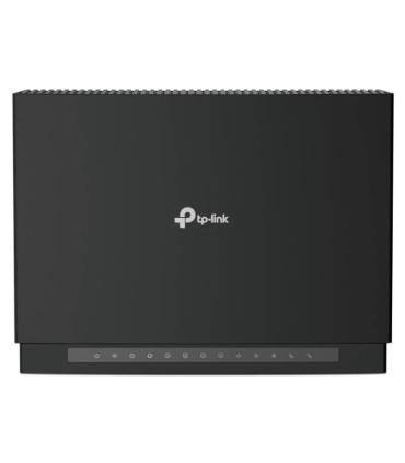 TP-Link XX532v Router ONT WiFi6 VoIP GPON AX3000