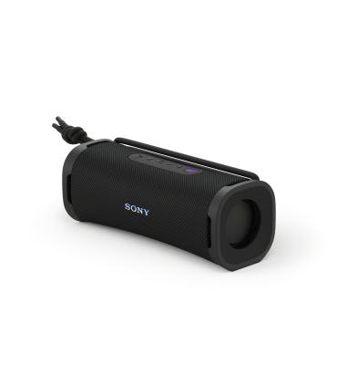 Altavoz Con Bluetooth Sony ULT FIELD 1  2.0  Negro