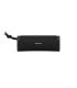 Altavoz Con Bluetooth Sony ULT FIELD 1  2.0  Negro