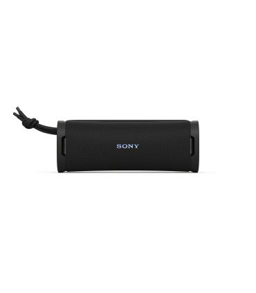 Altavoz Con Bluetooth Sony ULT FIELD 1  2.0  Negro
