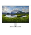 MONITOR Dell 24 Monitor - P2425Dell P2425 - Monitor LED - 24" (24.07