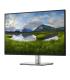 MONITOR Dell 24 Monitor - P2425Dell P2425 - Monitor LED - 24" (24.07