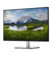 MONITOR Dell 24 Monitor - P2425Dell P2425 - Monitor LED - 24" (24.07