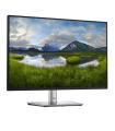 MONITOR Dell 24 Monitor - P2425Dell P2425 - Monitor LED - 24" (24.07