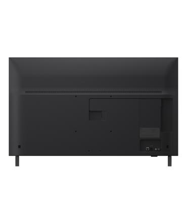 TV LG LED 43? 43UA75006LA 4K UHD SMART TV AIRPLAY2 HDR HDMI 2.1 SIN MARCO