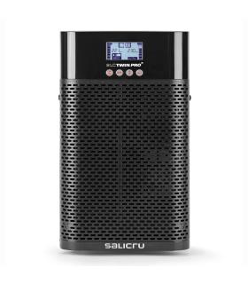 Salicru SLC 2000 Twin Pro2