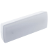 Luz de Emergencia Iglux EMER-250/ Potencia 3W/ 250 Lmenes/ 6000K/ ngulo de apertura 120