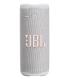 Altavoz Con Bluetooth JBL Grip  16W  1.0  Blanco