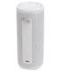 Altavoz Con Bluetooth JBL Grip  16W  1.0  Blanco