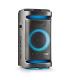 Altavoz Portable Con Bluetooth NGS Wild Space 1  900W
