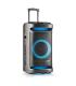 Altavoz Portable Con Bluetooth NGS Wild Space 1  900W