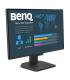 MONITOR BENQ BL2490C (9H.LP5LB.QBE) 23.8 1080P FHD 144HZ IPS EYE-CARE, USB-C, CERTIFICADO TUV