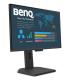 MONITOR BENQ BL490TC (9H.LNNLA.TBE) 23.8 1080P FHD 144HZ IPS EYE-CARE, USB-C, ALTURA REGULABLE, CERTIFICADO TUV