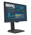 MONITOR BENQ BL490TC (9H.LNNLA.TBE) 23.8 1080P FHD 144HZ IPS EYE-CARE, USB-C, ALTURA REGULABLE, CERTIFICADO TUV
