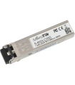 MODULO SFP MIKROTIK S-85DLC05D