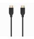 CABLE HDMI AISENS V2.0 CCS PREMIUM 4K@60HZ 18GBPS A M-A M 5.0M