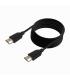 CABLE HDMI AISENS V2.0 CCS PREMIUM 4K@60HZ 18GBPS A M-A M 5.0M