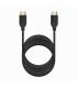 CABLE HDMI AISENS V2.0 CCS PREMIUM 4K@60HZ 18GBPS A M-A M 5.0M