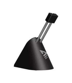 BUNGEE CABLE RATON SAVIO MB-01