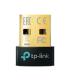 TP-LINK ADAPTADOR NANO USB BLUETOOTH 5.0, TAMAO NANO, USB 2.0