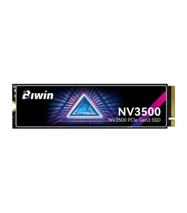 Biwin NV3500 1TB PCIe NVMe GEN3 3.5k MB-s