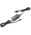 HP Adaptador De Alimentacin USB-C LC De 45 W