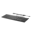 HP Teclado Bus Slim V2 Smart Card USB