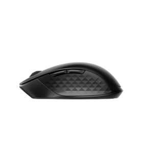 HP Ratn inalmbrico multidispositivo 435