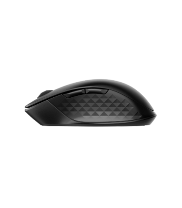 HP Ratn inalmbrico multidispositivo 435