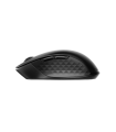 HP Ratn Inalmbrico Multidispositivo 435
