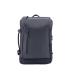 MOCHILA HP TRAVEL 25L PARA PORTATIL DE 15.6