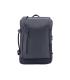 MOCHILA HP TRAVEL 25L PARA PORTATIL DE 15.6