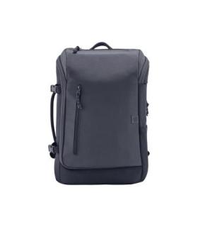 MOCHILA HP TRAVEL 25L PARA PORTATIL DE 15.6