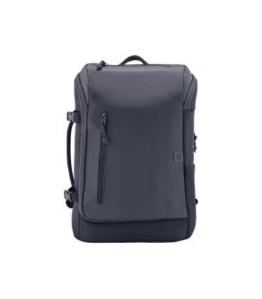 MOCHILA HP TRAVEL 25L PARA PORTATIL DE 15.6