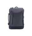 MOCHILA HP TRAVEL 25L PARA PORTATIL DE 15.6
